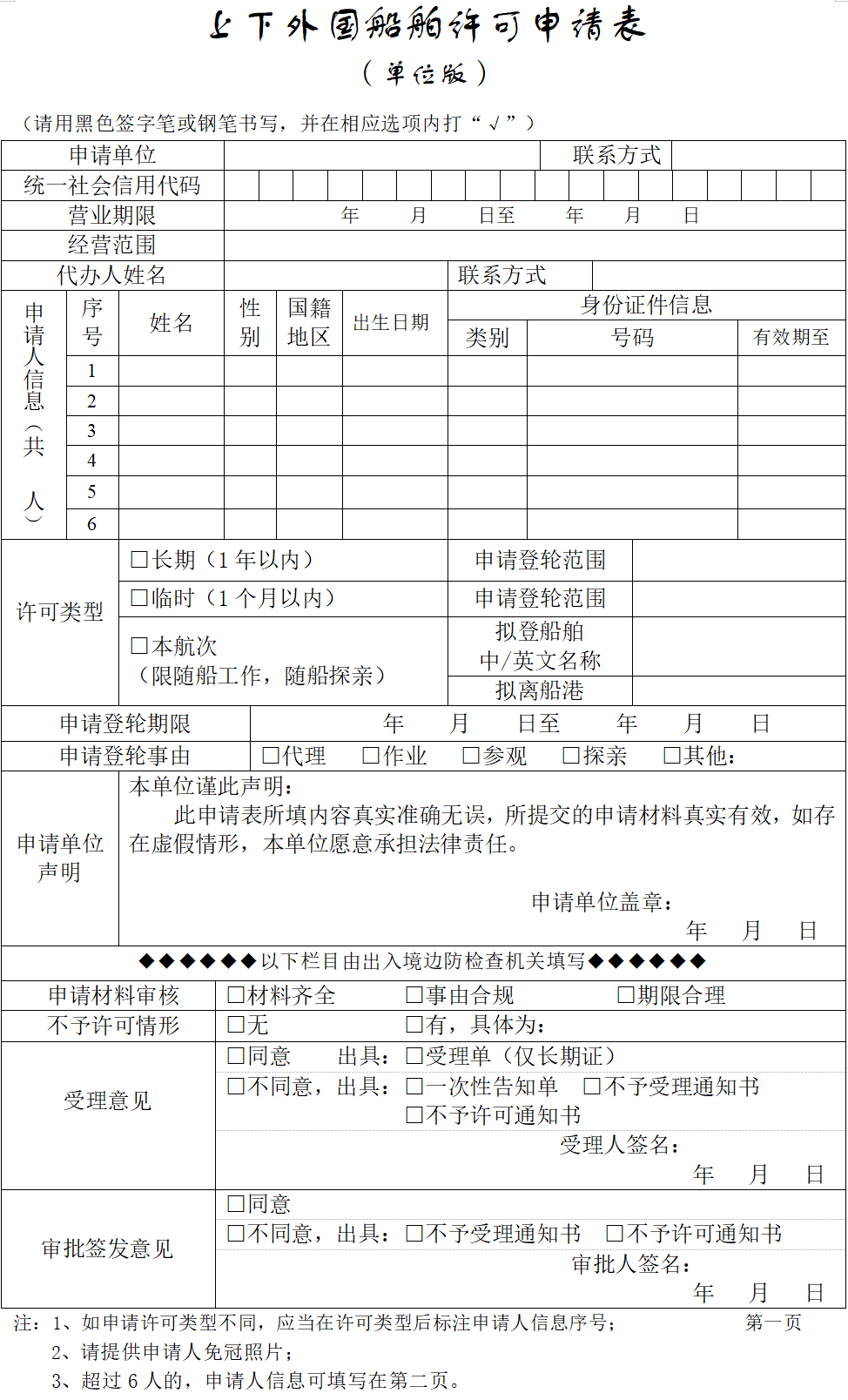 图