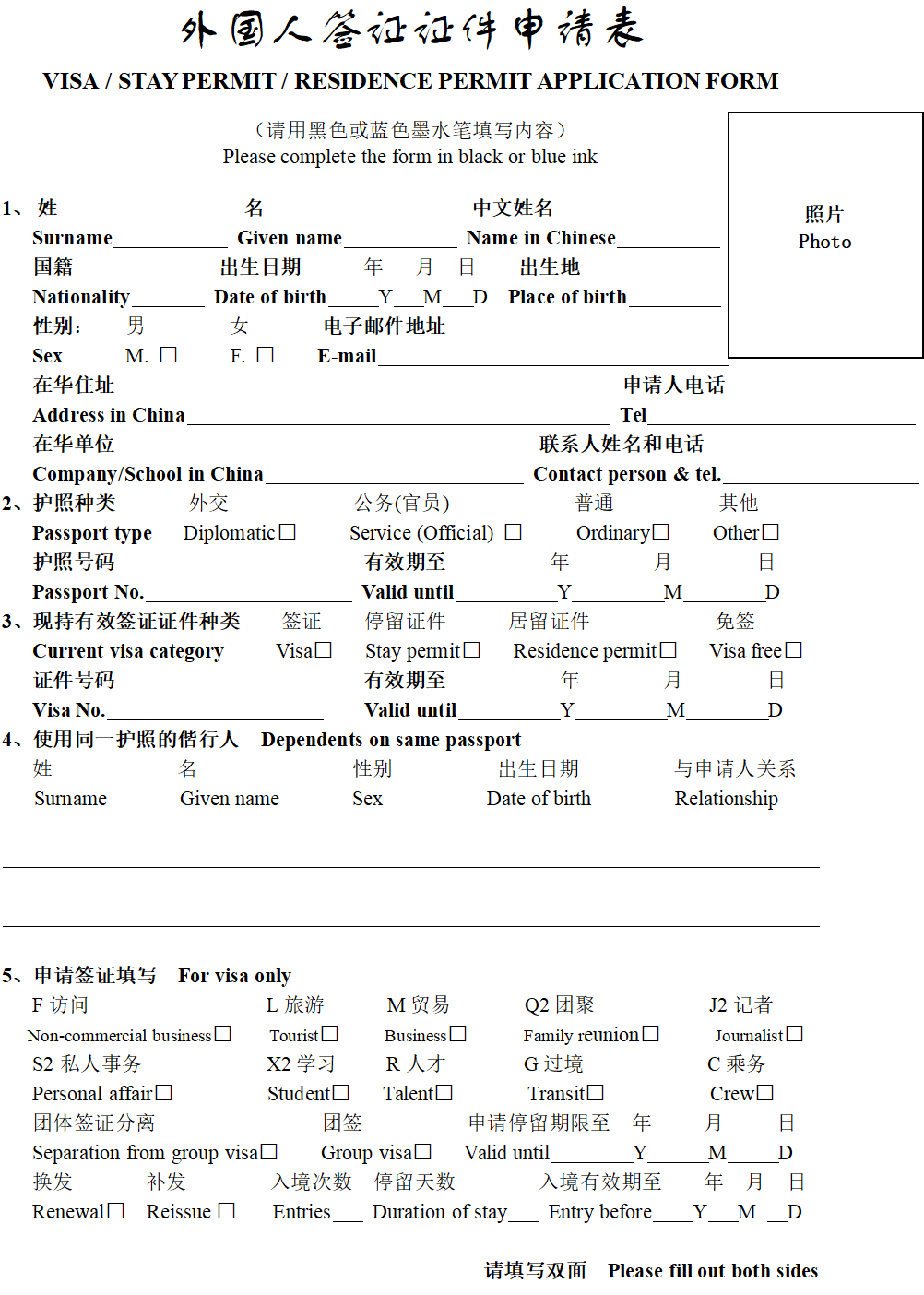 图