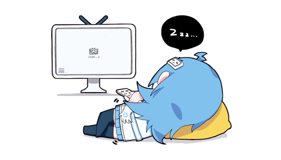图