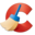 图