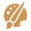 图