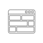 图