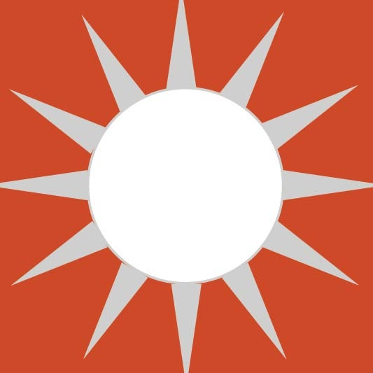 图