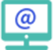 图