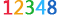 图