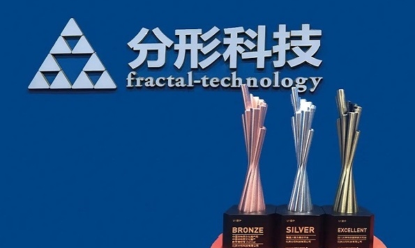 图