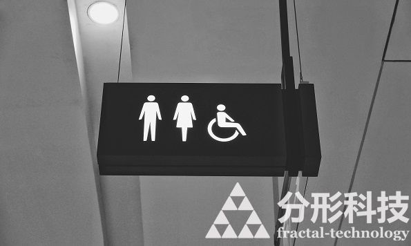图