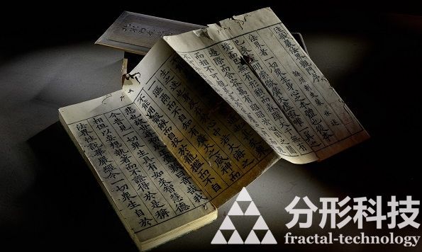 图