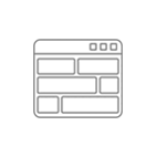 图