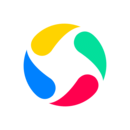图