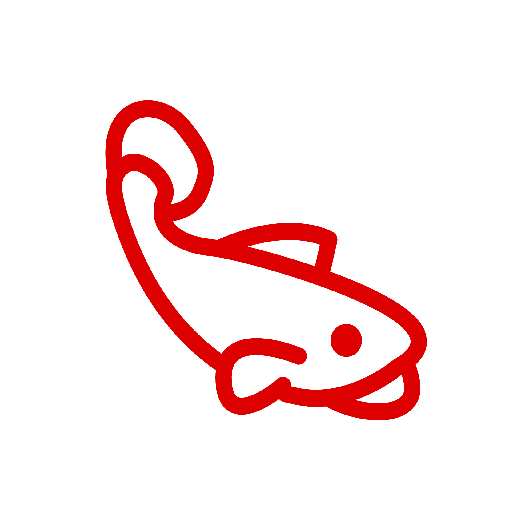图
