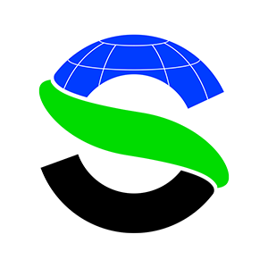 图