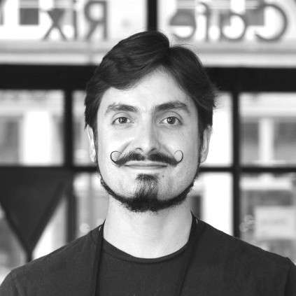 Sebastián Ra…