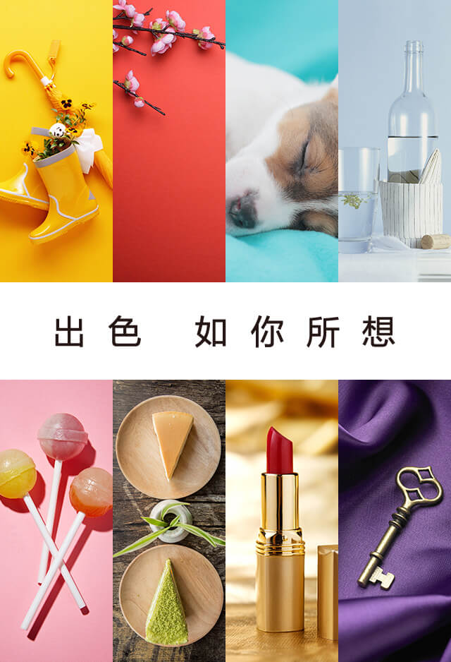 图