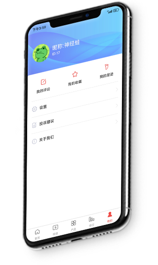 图