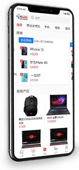 图