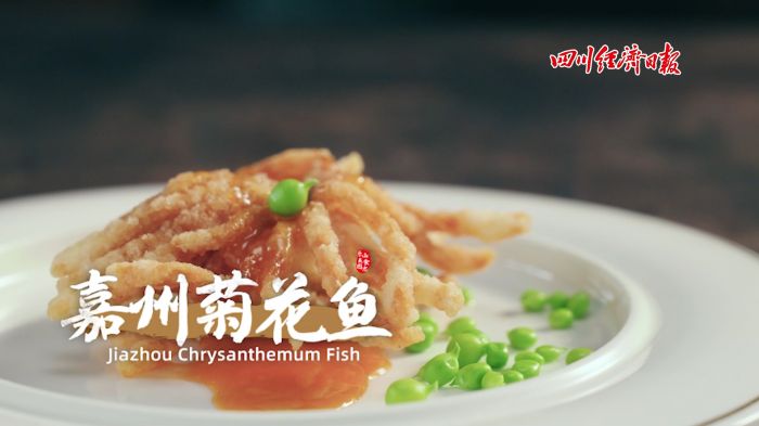 图