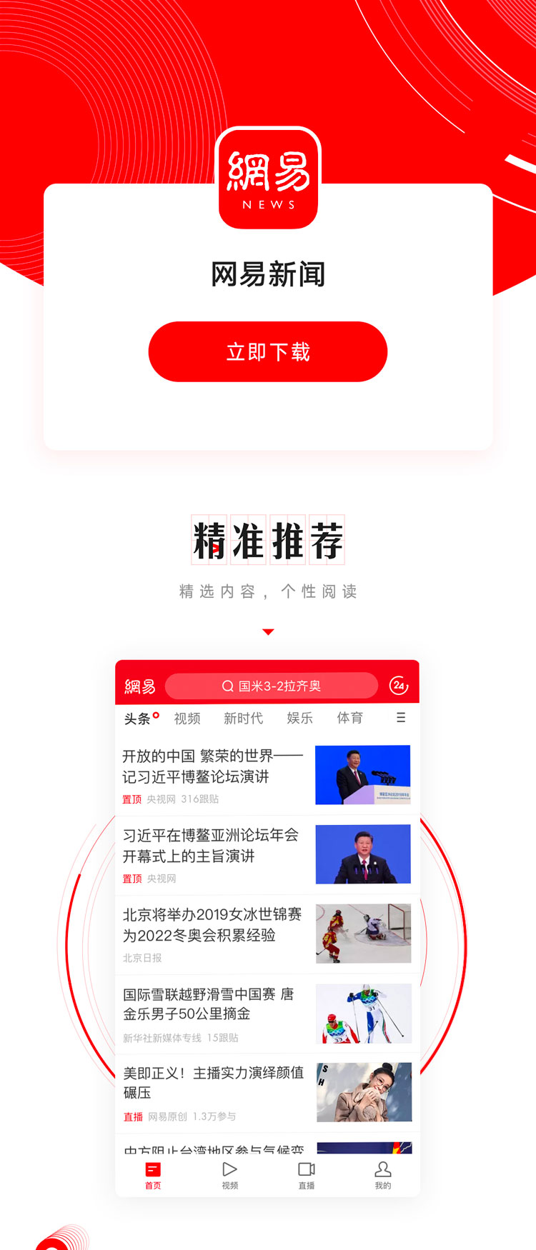 图