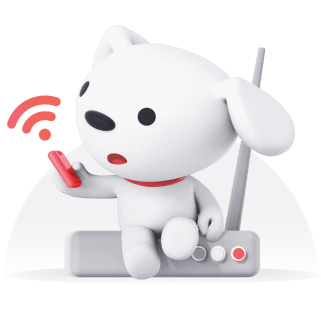图