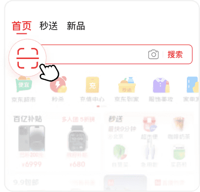 图