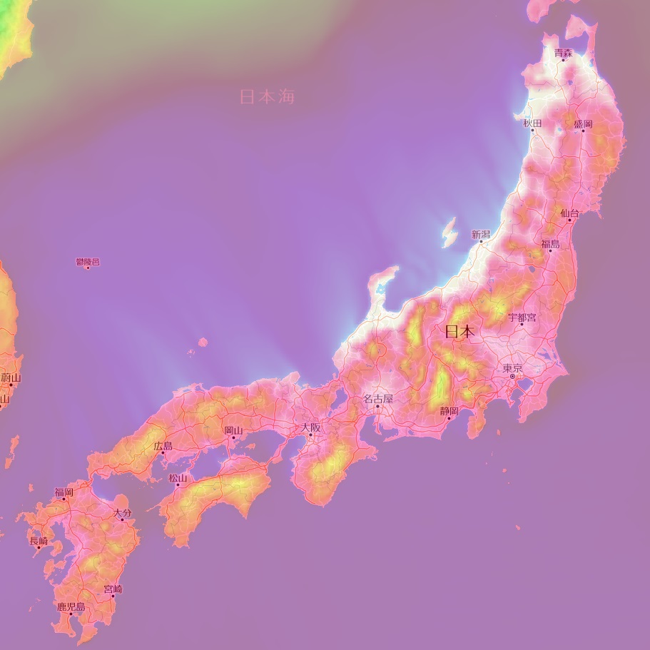 图