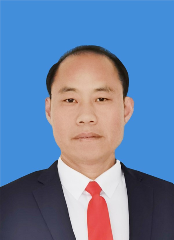 图