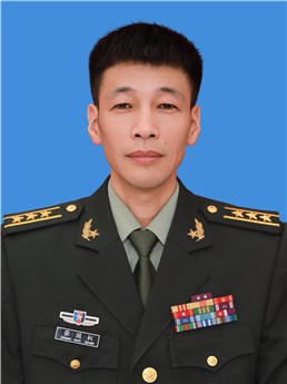 图