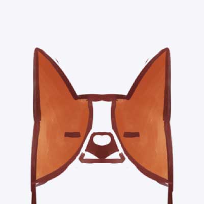 图