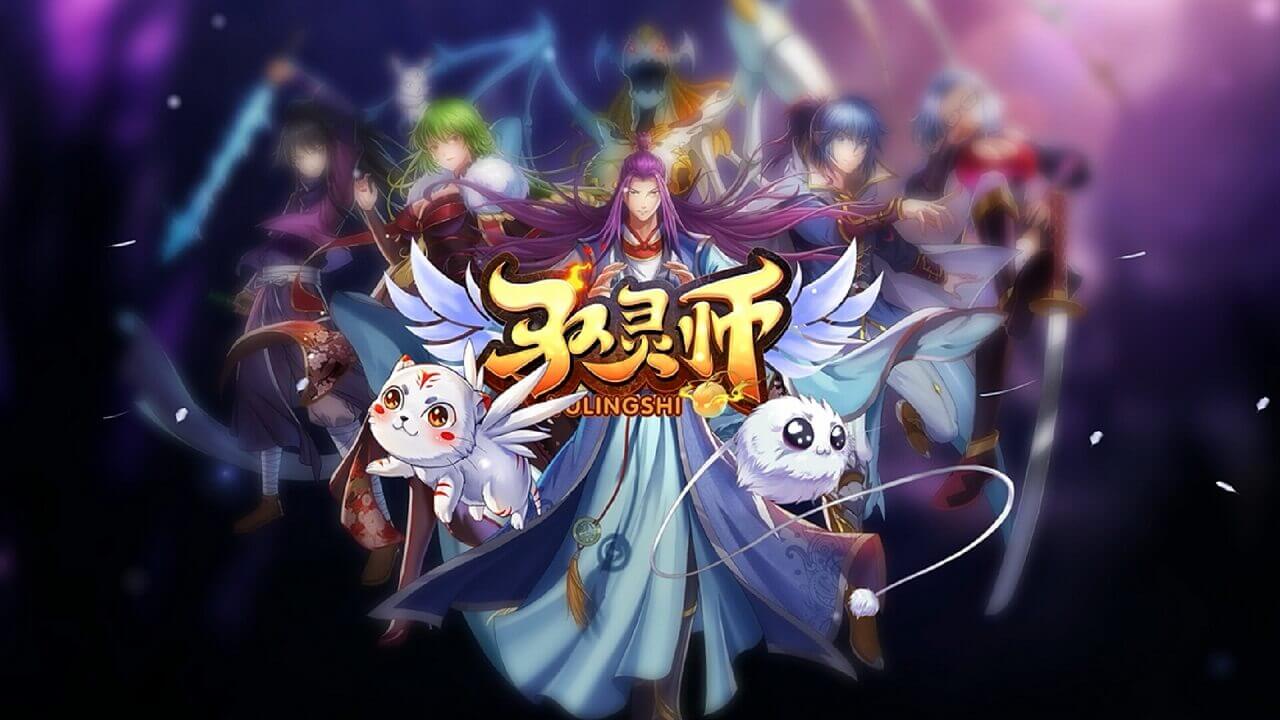 图