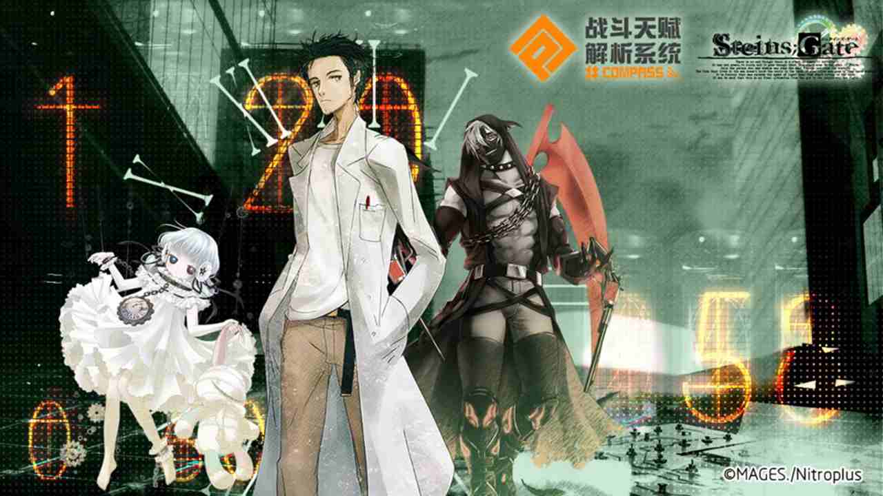 图