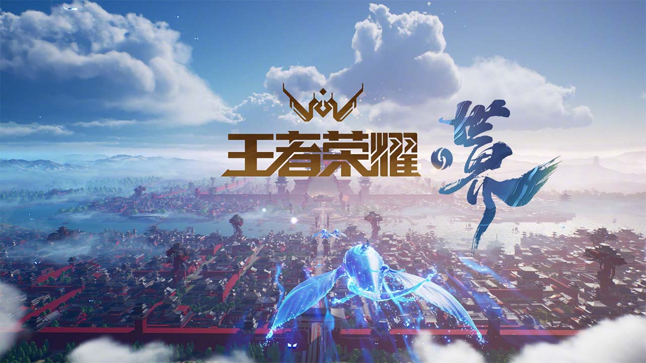图