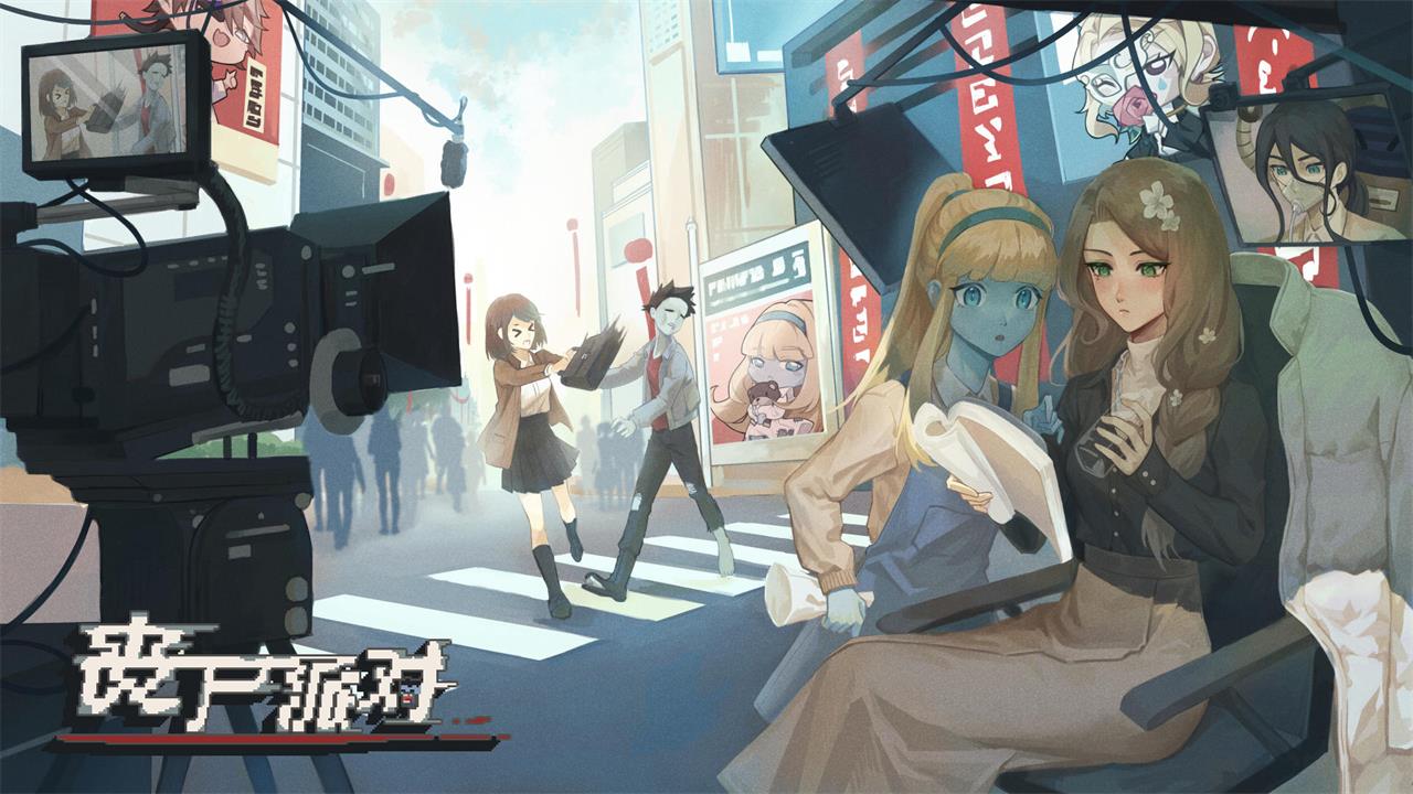 图