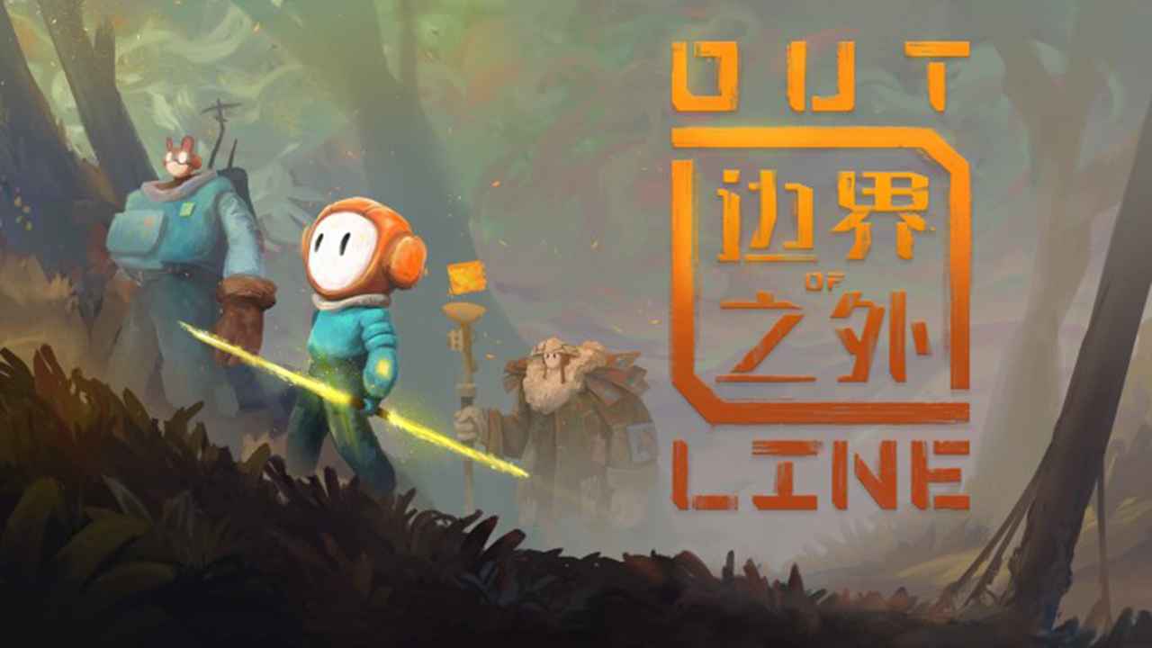 图
