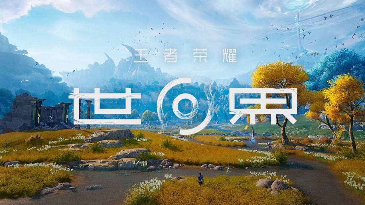 图