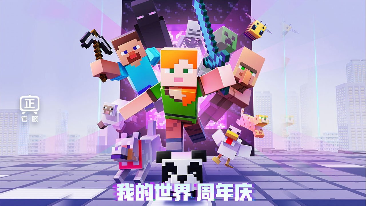图