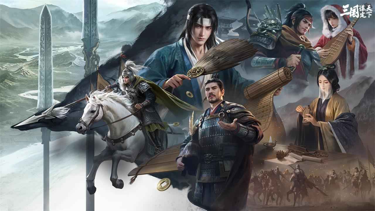 图