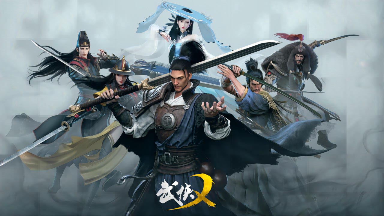 图