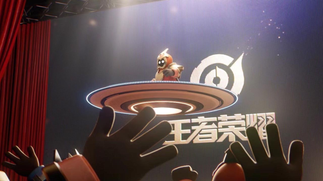 图