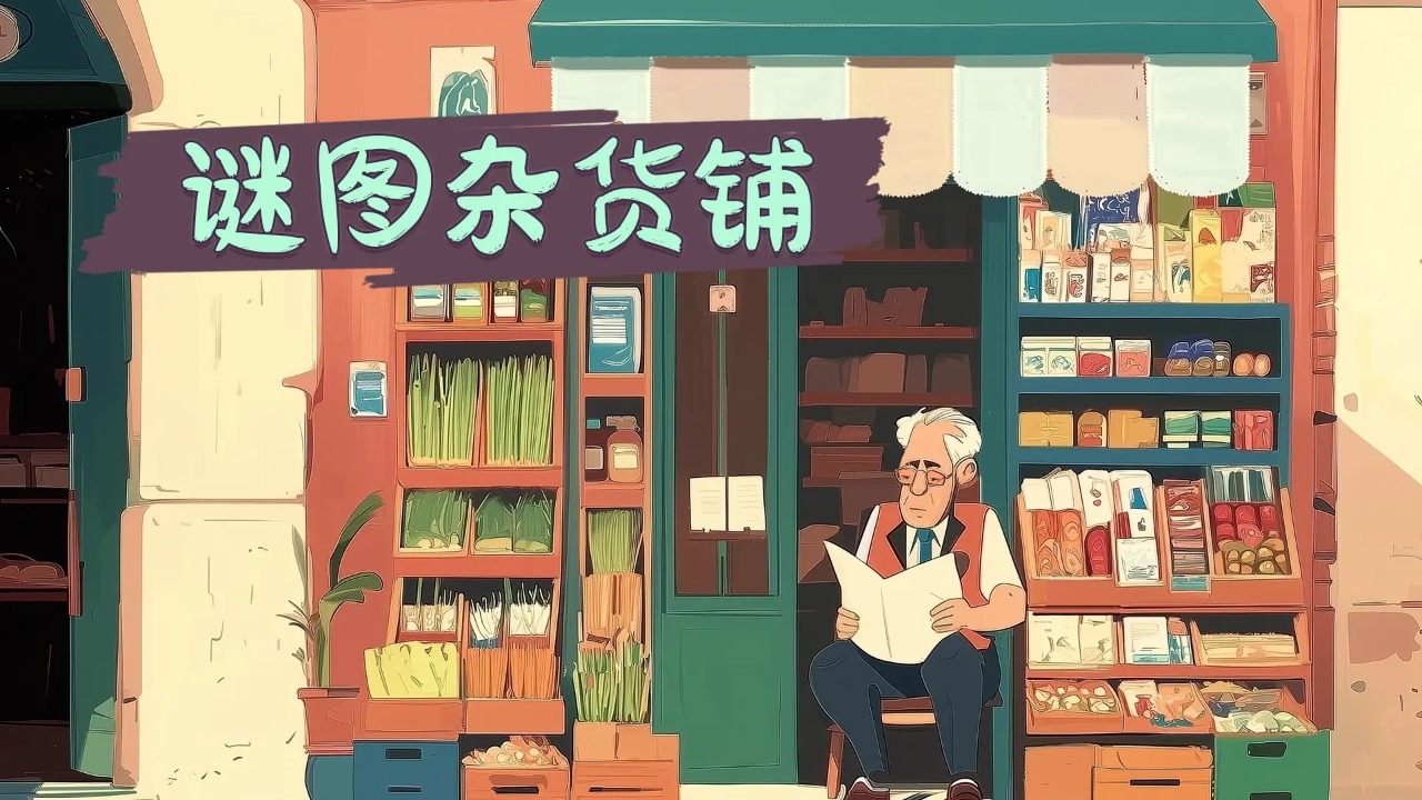 图