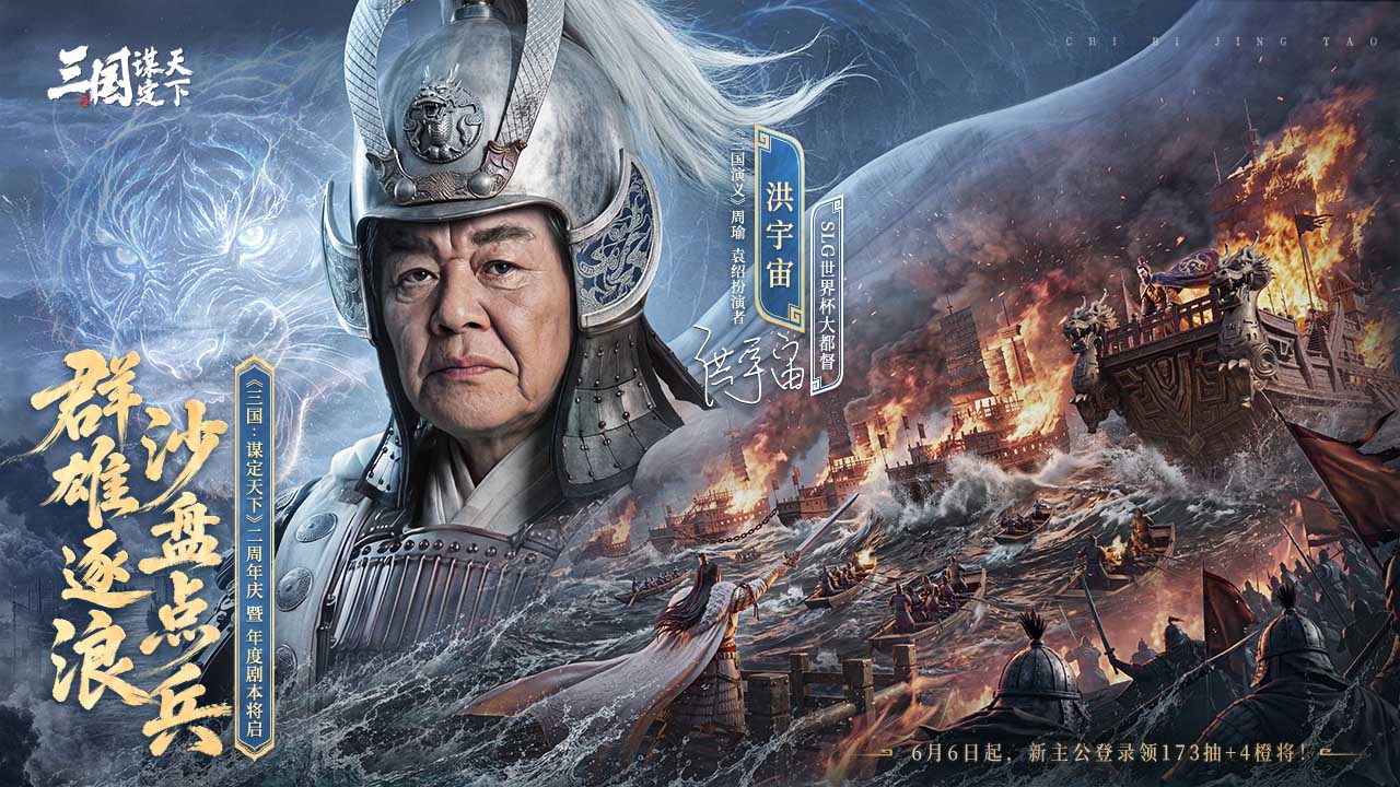 图