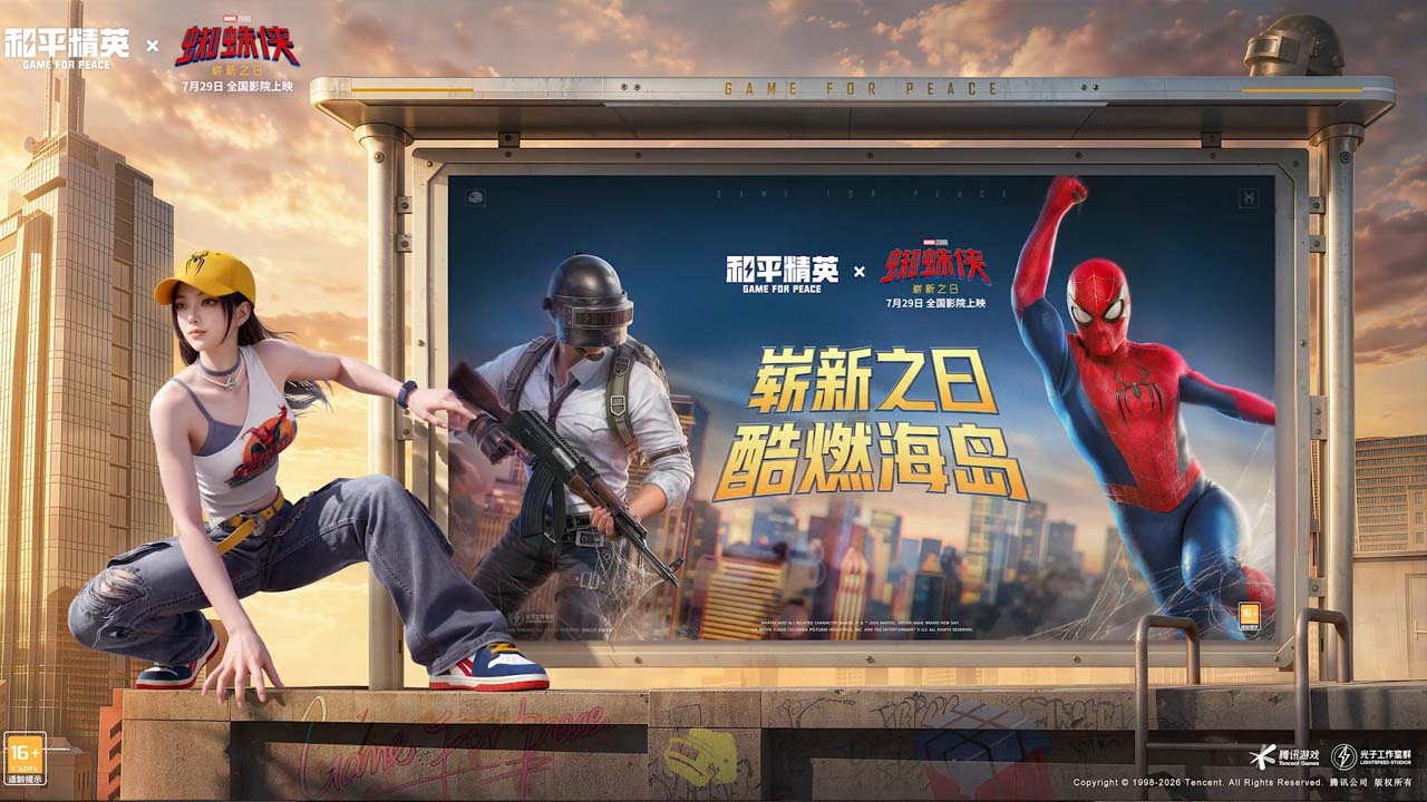 图