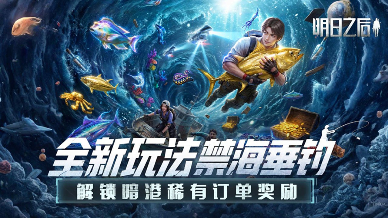 图