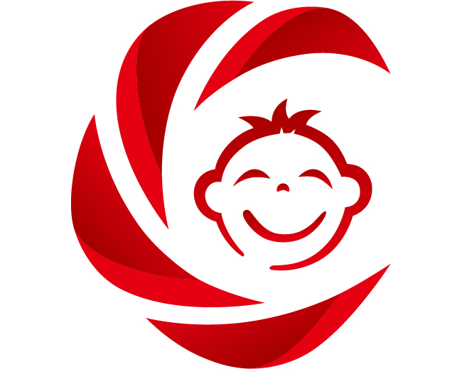 图