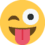 图