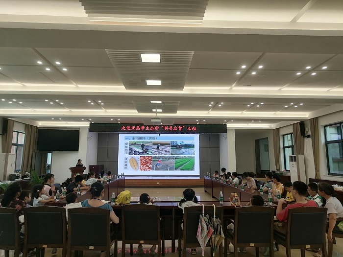 图