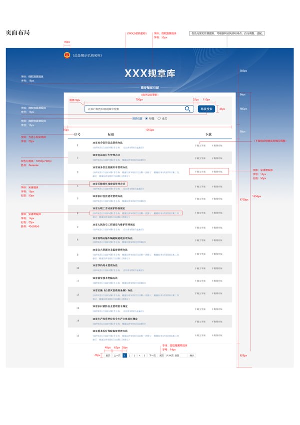 图