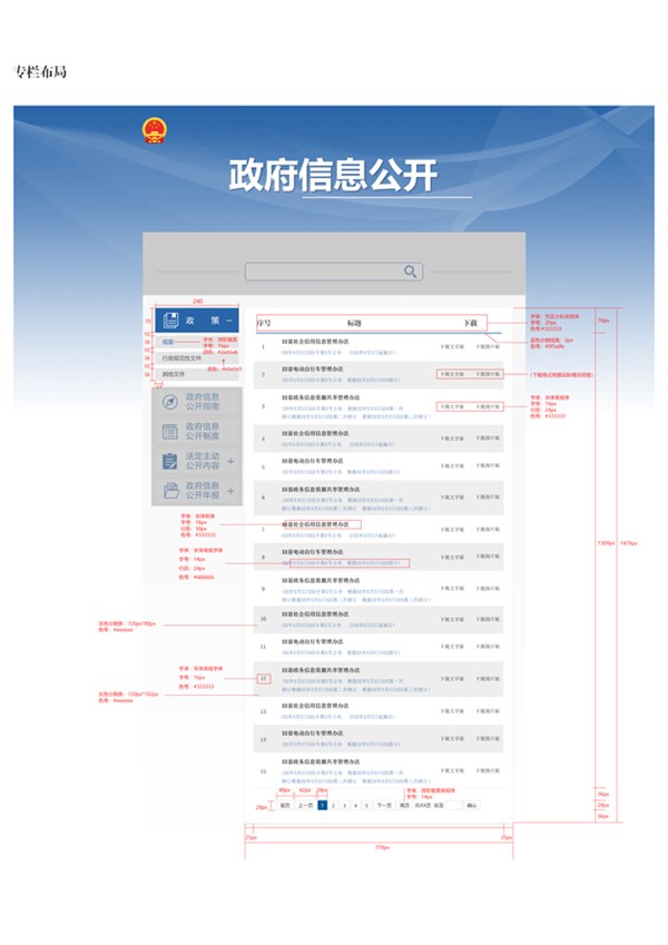 图