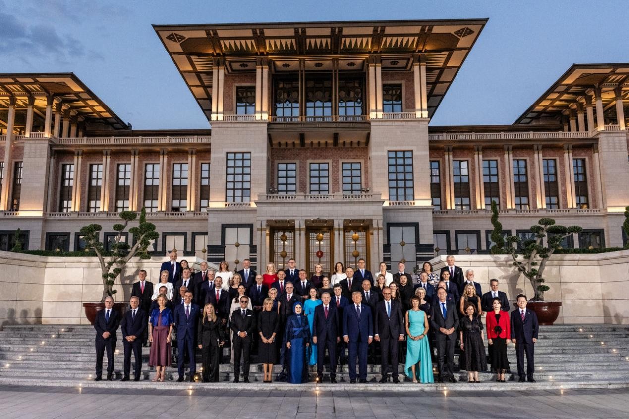 图