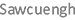 图