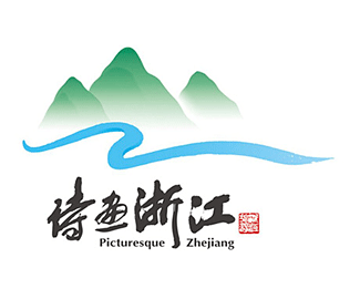 图